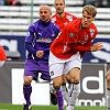 3.4.2010  FC Rot-Weiss Erfurt - FC Erzgebirge Aue 0-0_204